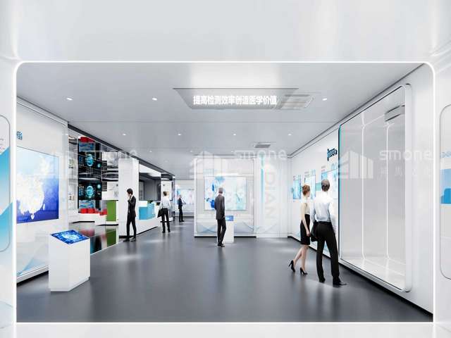 南通布沙发厂家